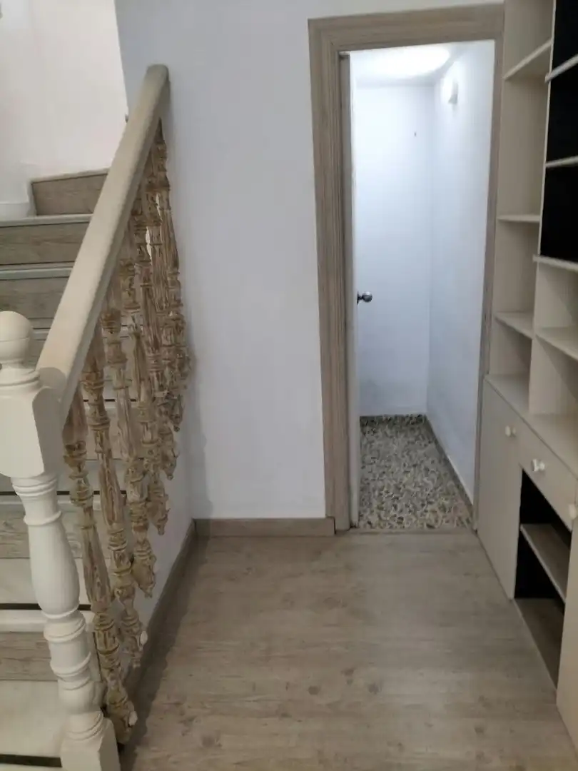 Maison mitoyenne à vendre à Churriana, imagen 39