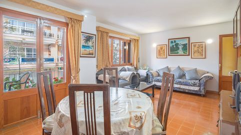 Photo 2 of Flat for sale in Son Servera Poble, Son Servera