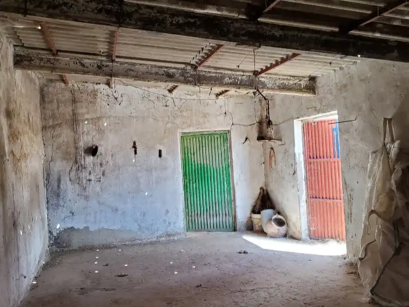 Trastero en venta en Sinlabajos