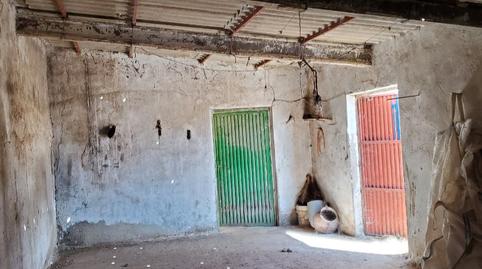 Photo 5 of Box room for sale in Calle Mesones, 10, Sinlabajos, Ávila