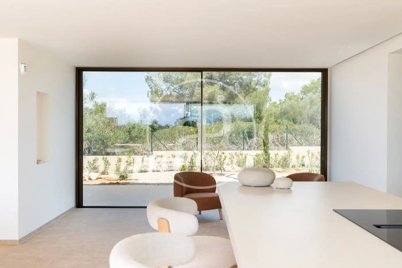 Casa o xalet en venda a Son Gual