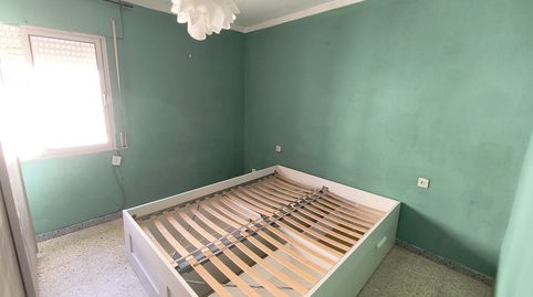 Photo 4 of Flat for sale in Carretera de Sanlúcar - Sudamérica, El Puerto de Santa María