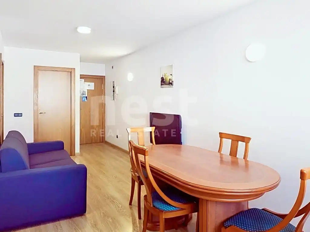 Apartment zum Verkauf in Carrer de la Solana, imagen 11