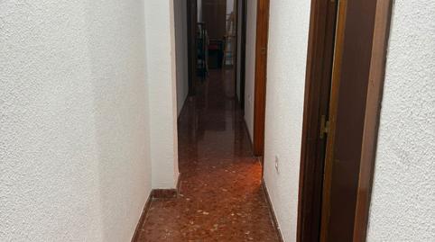 Foto 5 de Pis de lloguer a Ciudad Jardín - Zoco, Córdoba