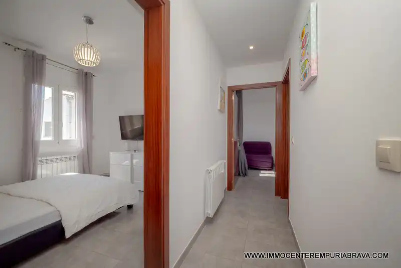 Chalet en venta en Cap Ras - Creus - Falconera, imagen 10