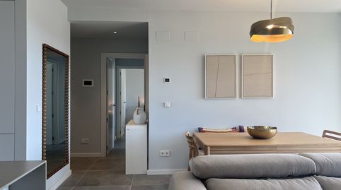 Foto 5 von Wohnung zur Miete in Pla de Maset (del) (salou) - Llevant, Pla de Maset - Cap de Salou, Salou