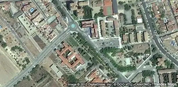 Wohnung zum Verkauf in La Paz - Las Américas, imagen 2