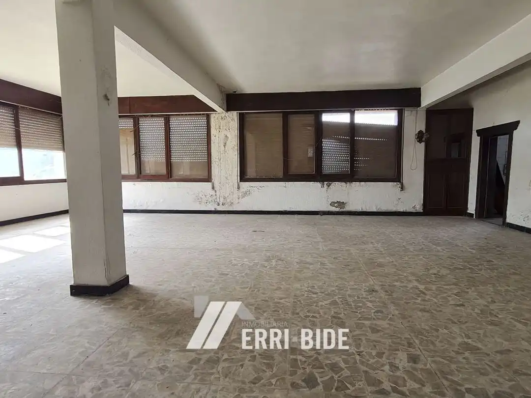 Local comercial en venda a Madalen Bidea 2, imagen 19