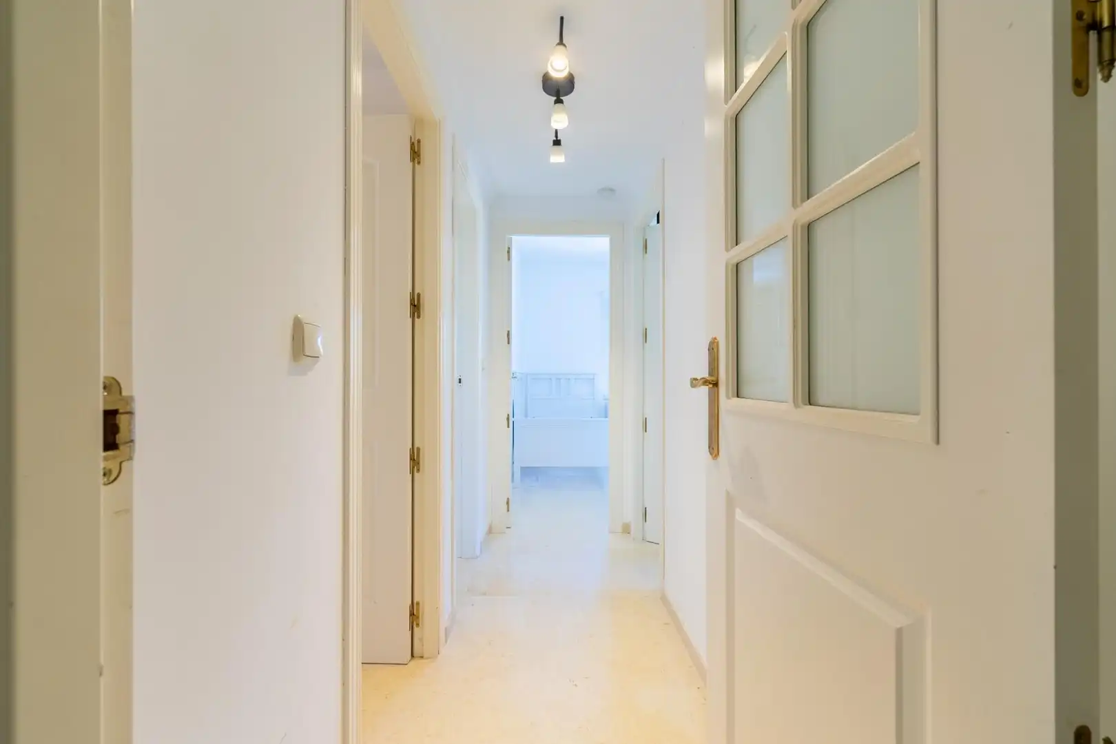 Appartement compact avec piscine à vendre à Elviria - Cabopino, imagen 10