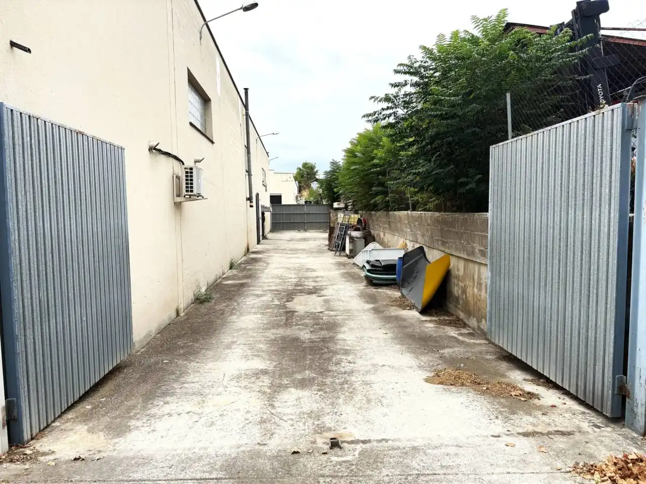Industrial building for sale in Polígon Industrial, imagen 26