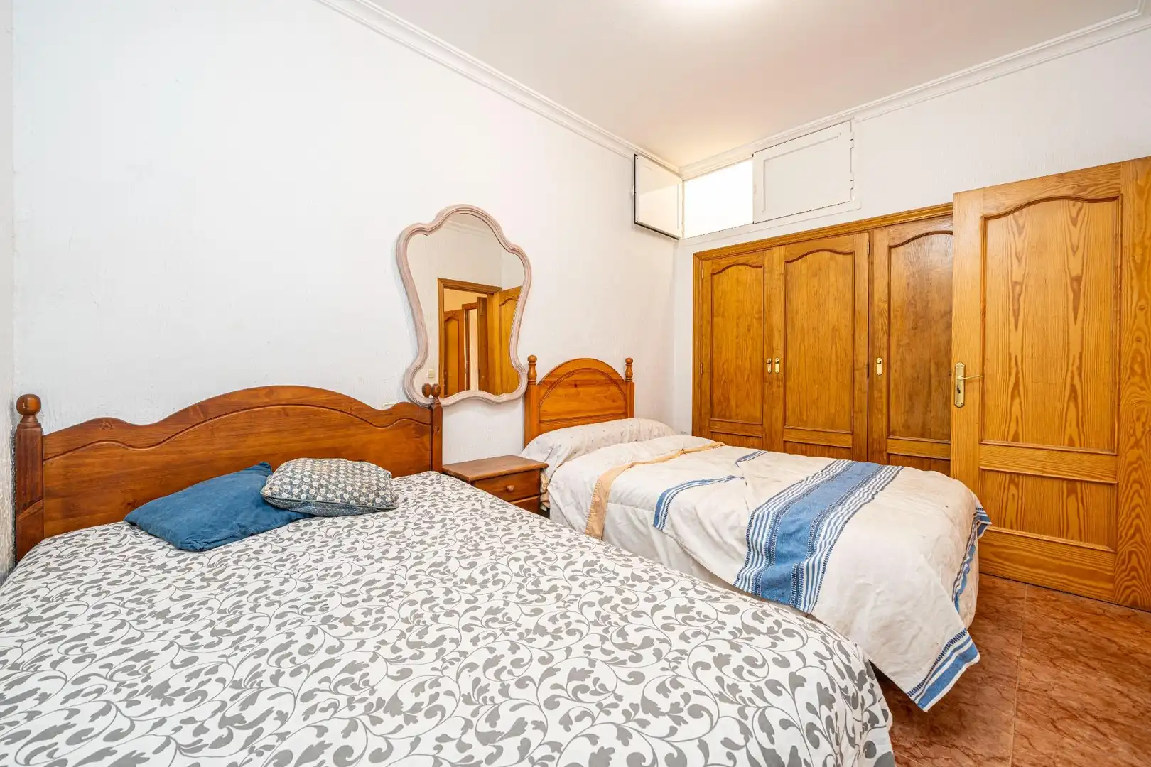 Habitación de Casa o chalet en venta en Inca