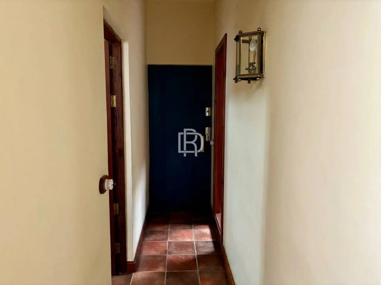 Casa o chalet en venta en Puerto de la Cruz con Aire acondicionado, Calefacción y Jardín privado