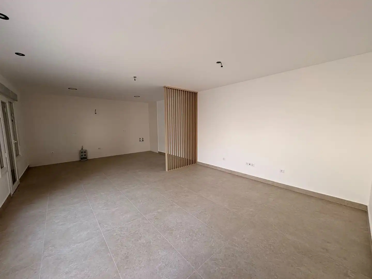 Casa en venta en Víctimas del Terrorismo, imagen 7