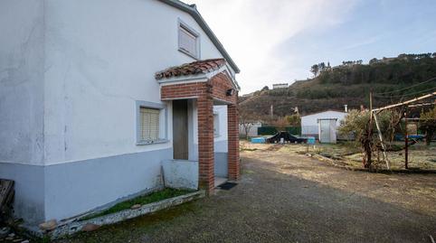 Photo 5 of Country house for sale in Diseminado, Mendigorria, Navarra