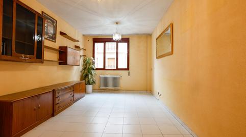 Photo 5 of Flat for sale in Centro, Madrid
