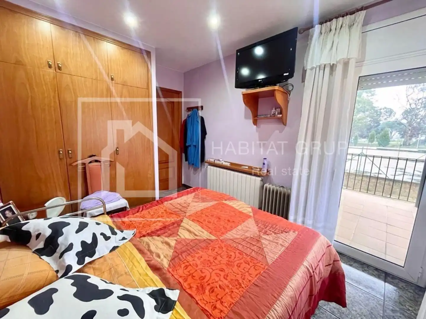 Casa in vendita a Llagostera, imagen 4