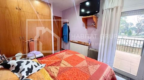 Foto 4 de Casa o chalet en venta en Llagostera, Girona