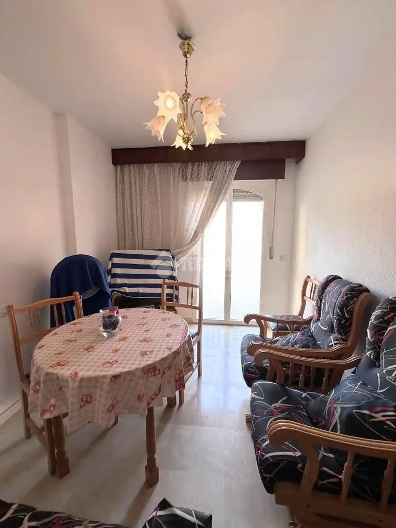 Wohnung mit Aufzug zum Verkauf in Centro ciudad, imagen 15