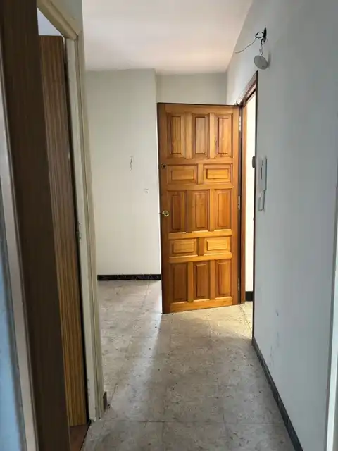 Flat for sale in Vilalba