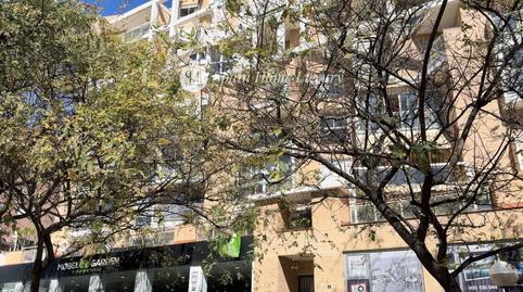 Photo 3 of Duplex for sale in Mexico, Casco Antiguo - Sta. Cruz - Ayuntamiento, Alicante