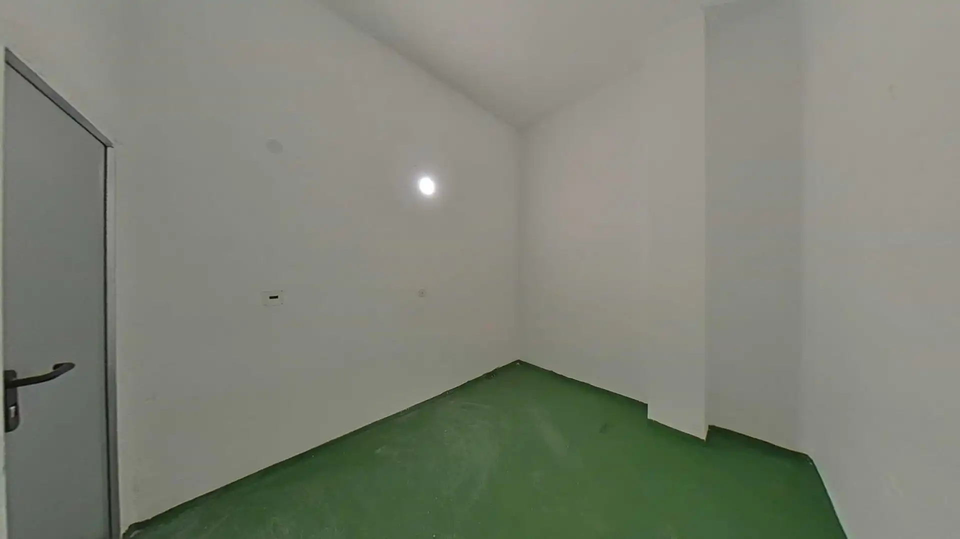 Apartament en venda a Las Lagunas, imagen 25
