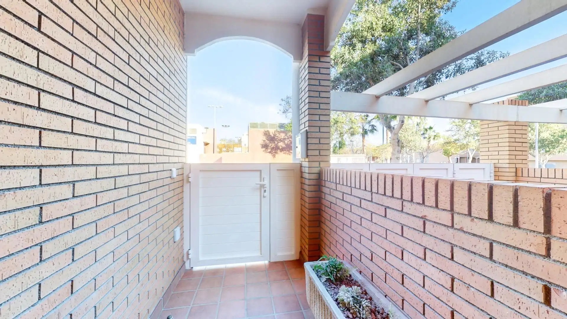 Casa o chalet en venta en Almería