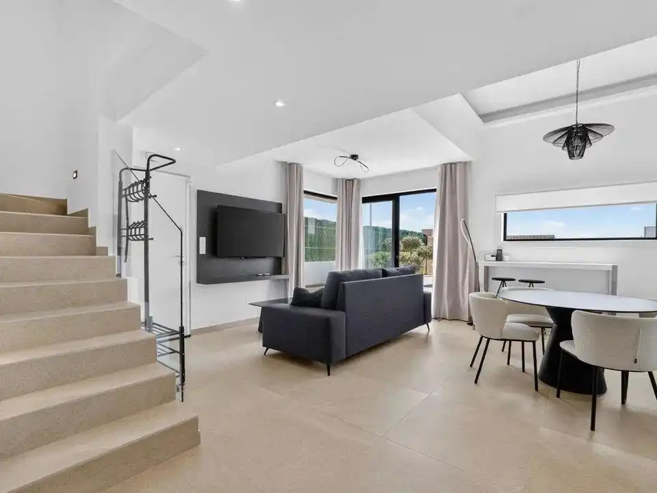 Villa à vendre à El Raso, imagen 8