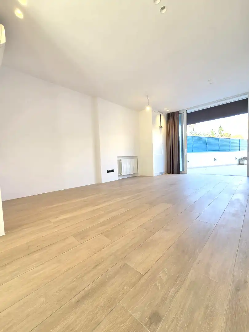 Casa a schiera con piscina in vendita a La Pineda, imagen 7
