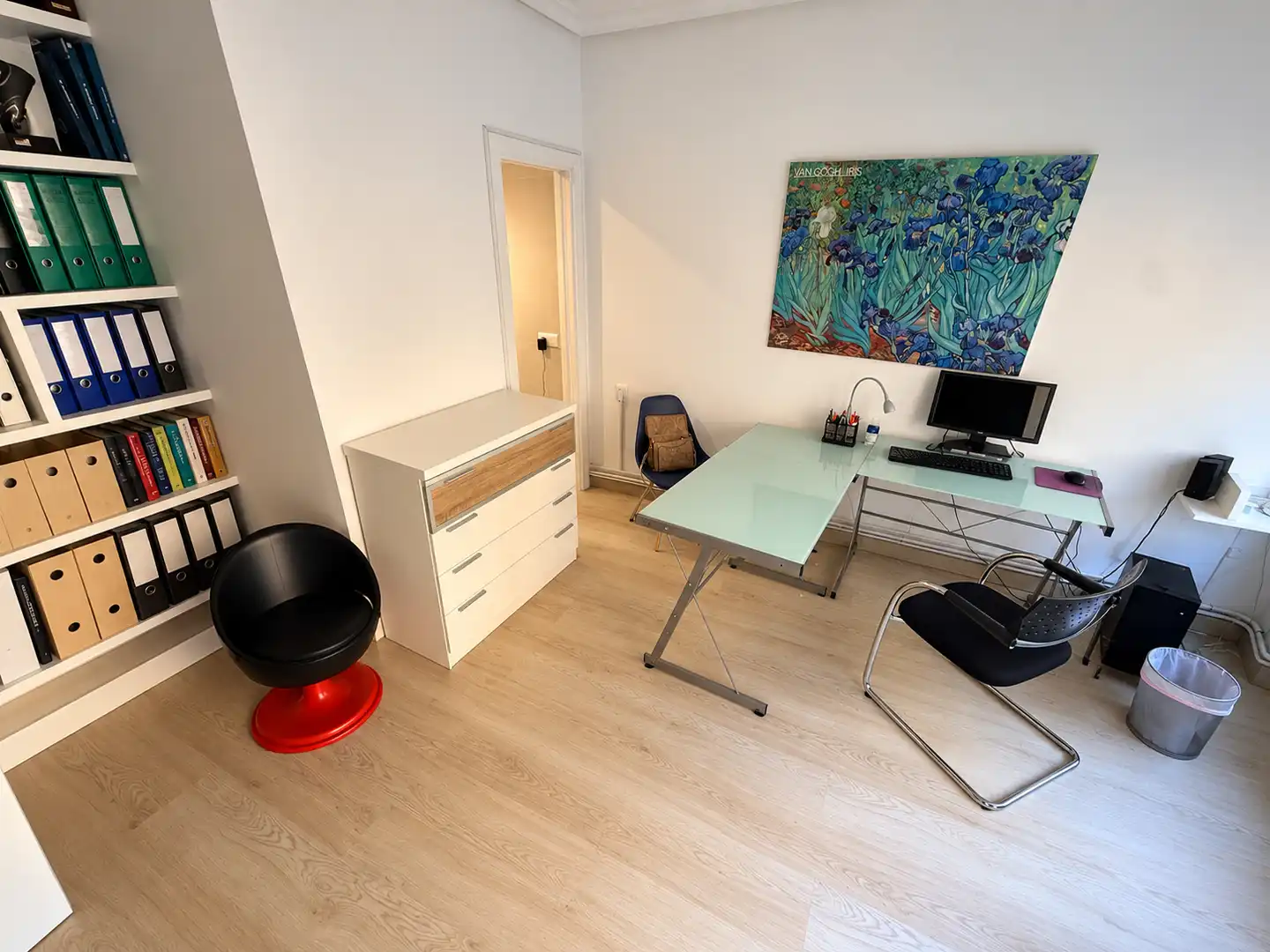 Casa in vendita a Calle Amargura, imagen 3