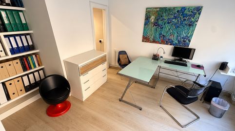 Foto 3 de Casa o xalet en venda a Calle Amargura, Socuéllamos, Ciudad Real