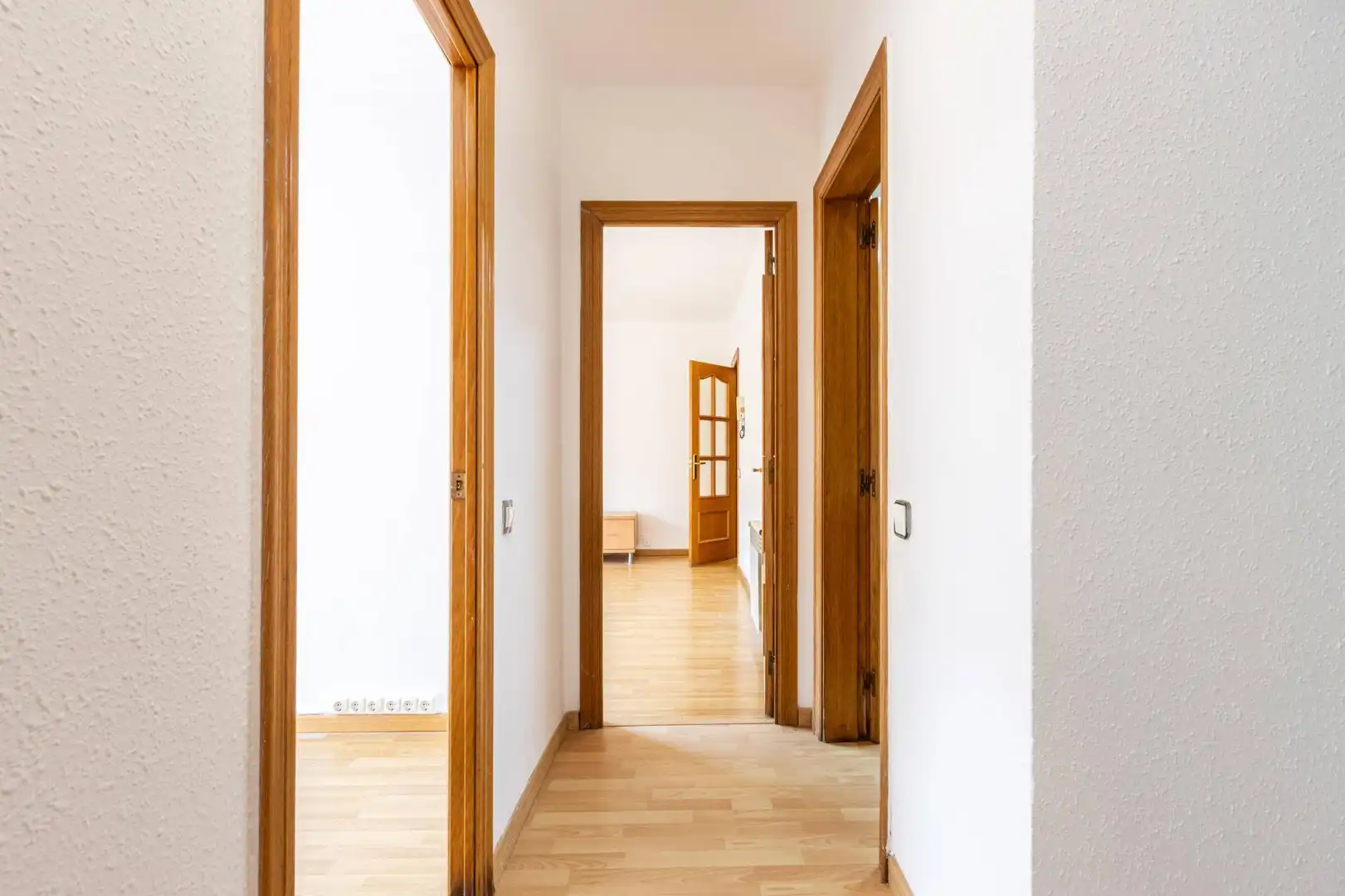 Flat with lift for sale in Concòrdia - Can Rull, imagen 22