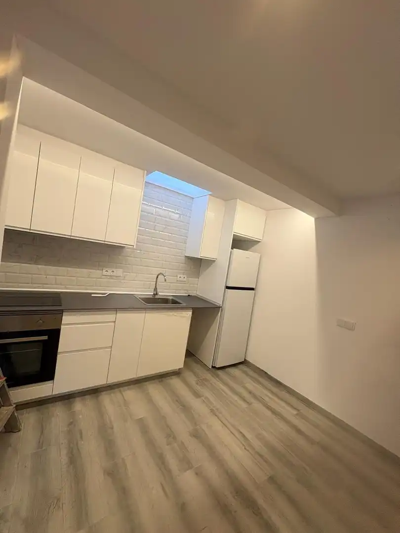 Detached house for sale in Nueva Torrevieja - Aguas Nuevas, imagen 6
