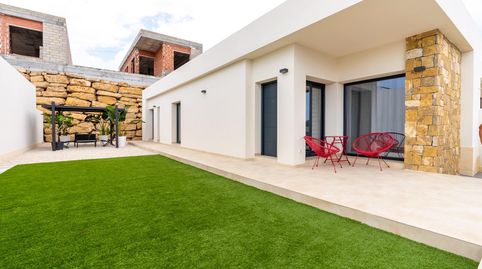 Casa de Verano Perfecta con Vista Impresionante