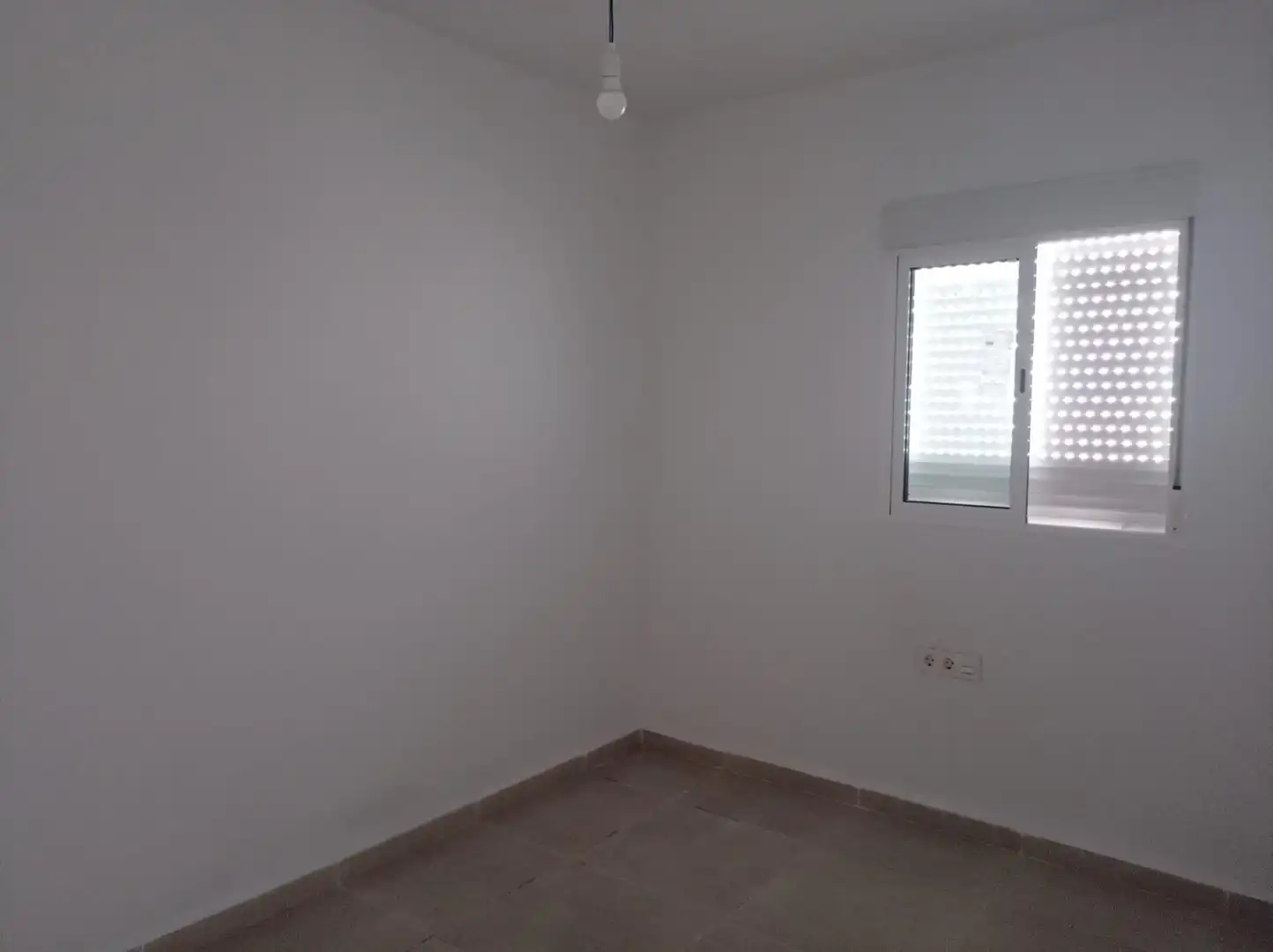 Bedroom of Houses for sale in Chiclana de la Frontera  with Private garden, Terrace and Storage room