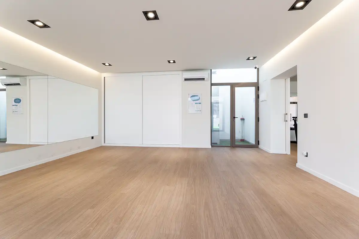 Piso en venta en Madrid con Aire acondicionado, Trastero y Piscina comunitaria