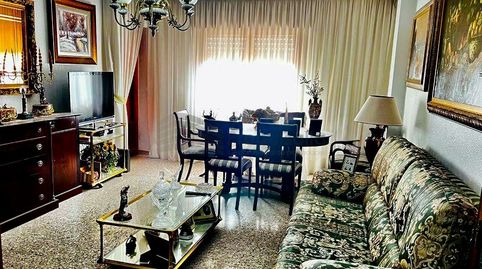 Foto 3 von Wohnung zum Verkauf in Navarra, Tarazona, Zaragoza