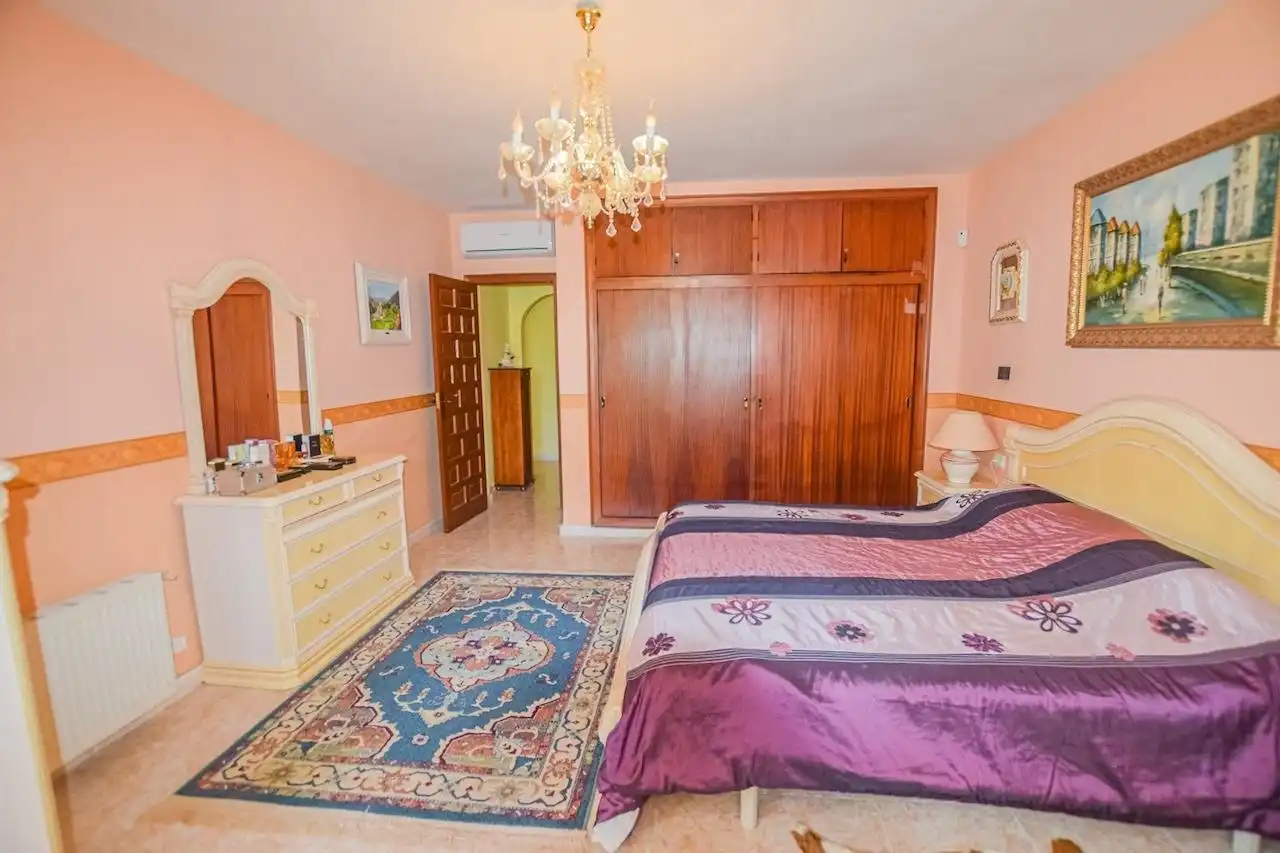 Chalet con piscina en venta en Escandinavia - Cautivador, imagen 16