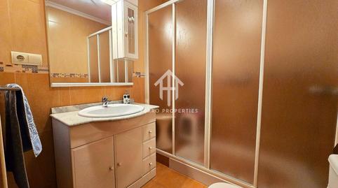 Foto 5 de Pis en venda a Preceptores, Loja, Granada