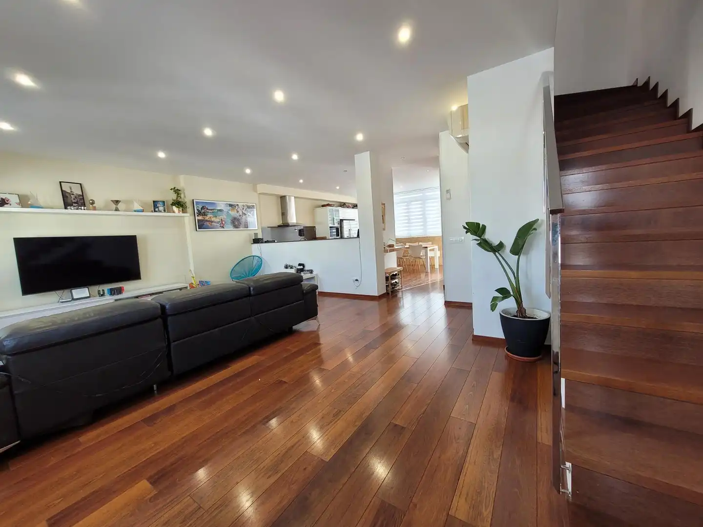 Duplex for sale in Ciutadella, imagen 19