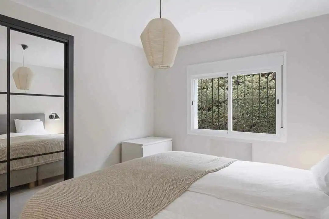 Home with pool for sale in Nueva Andalucía, imagen 12