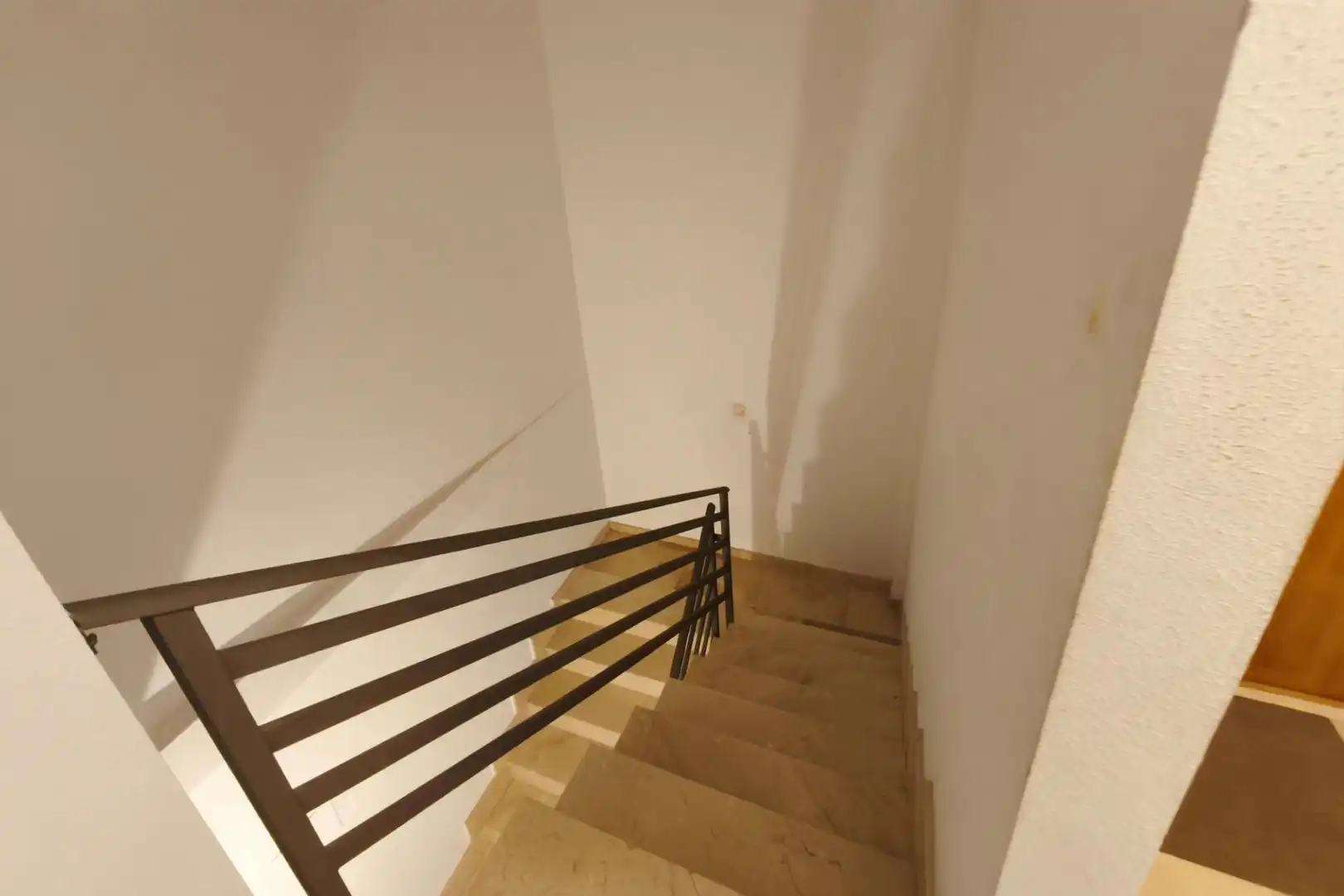 Penthouse mit Terrasse zum Verkauf in Calle AMARGURA, imagen 32