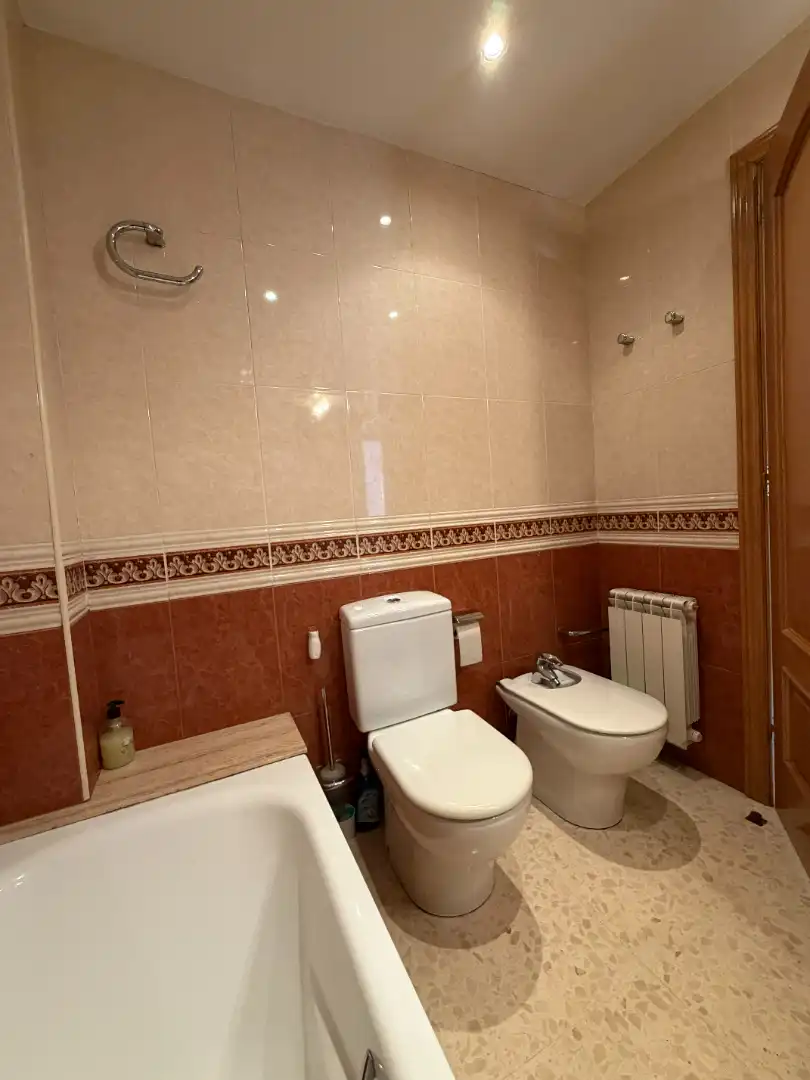 Adosado con terraza en venta en Ca n'Oriac - Sector Nord, imagen 17