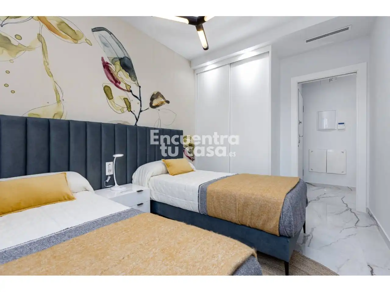 Wohnung mit Terrasse zum Verkauf in Centro, imagen 23