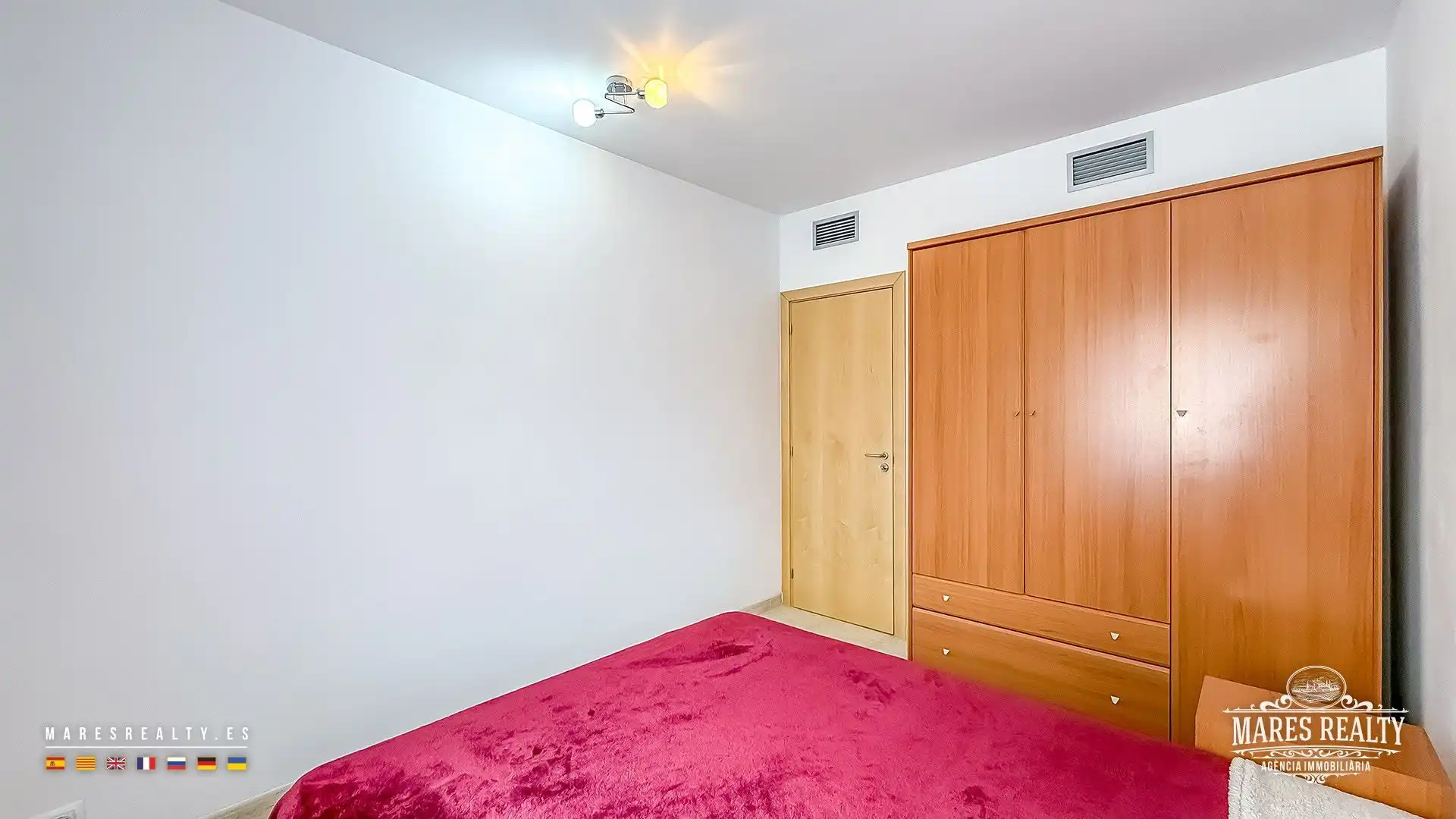 Wohnung mit Aufzug zum Verkauf in Fenals, imagen 33