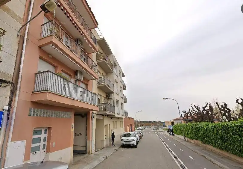 Wohnung zum Verkauf in Avenida SALVADOR PALAU RABASSO, 6, imagen 3
