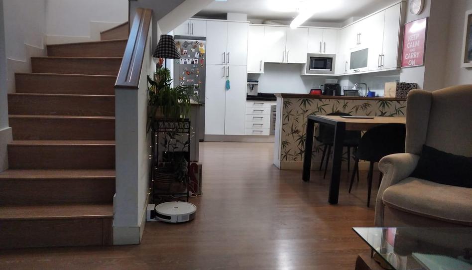 Photo 1 of House or chalet for sale in Casco Antiguo, Zamora