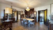 Dining room of Flat for sale in  Barcelona Capital  with Heating and Balcony