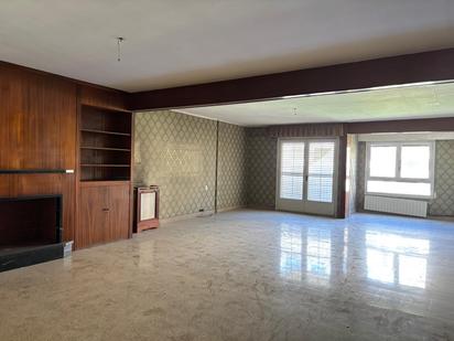 Living room of Flat for sale in  Tarragona Capital  with Air Conditioner, Heating and Terrace