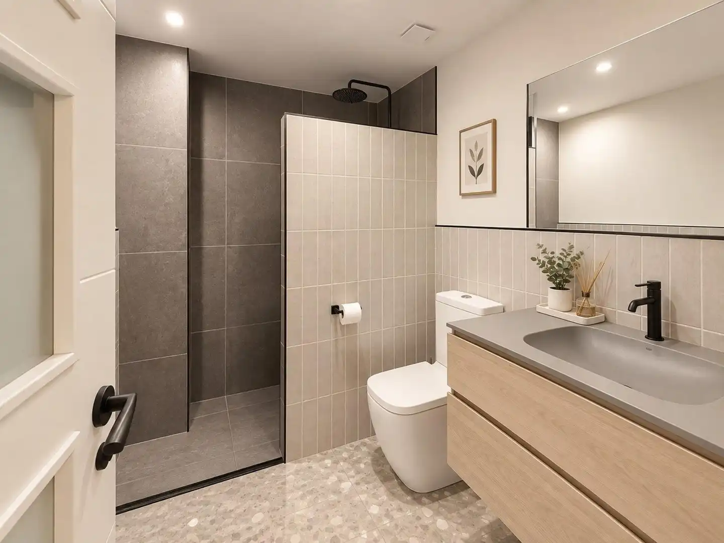 Casa en venta en Canyelles, imagen 9