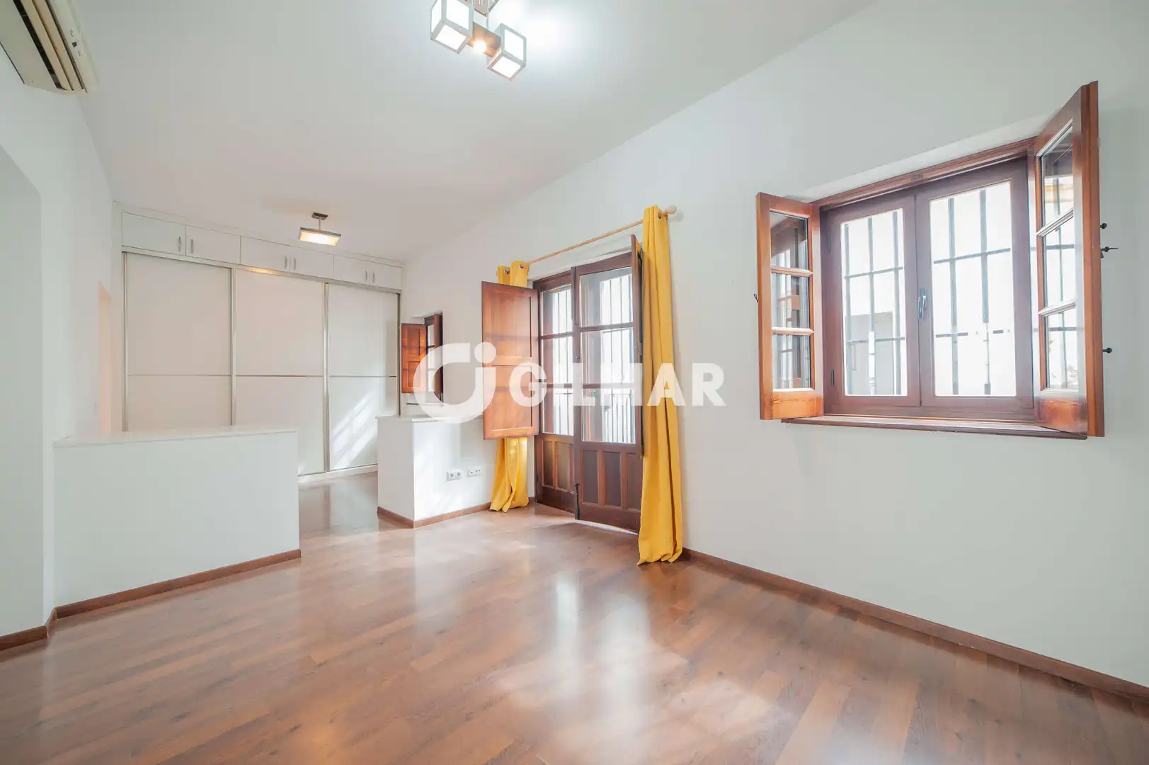 Detached house to rent in Triana, imagen 17